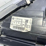 Load image into Gallery viewer, 05-09 Mercedes W171 SLK300 Front Right Side Head light Headlamp Xenon A171 8204061 OEM