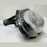 Load image into Gallery viewer, 05-09 Mercedes W171 SLK300 Front Right Side Head light Headlamp Xenon A171 8204061 OEM