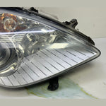 Load image into Gallery viewer, 05-09 Mercedes W171 SLK300 Front Right Side Head light Headlamp Xenon A171 8204061 OEM