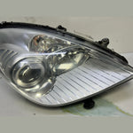 Load image into Gallery viewer, 05-09 Mercedes W171 SLK300 Front Right Side Head light Headlamp Xenon A171 8204061 OEM