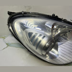 Load image into Gallery viewer, 05-09 Mercedes W171 SLK300 Front Right Side Head light Headlamp Xenon A171 8204061 OEM