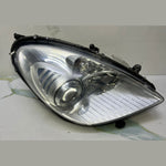 Load image into Gallery viewer, 05-09 Mercedes W171 SLK300 Front Right Side Head light Headlamp Xenon A171 8204061 OEM