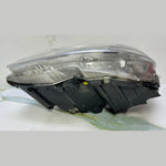 Load image into Gallery viewer, 06-08 Mercedes W204 C-Class C300 C250 Front Left Side Head light Headlamp OEM