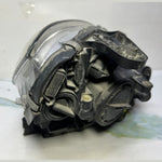 Load image into Gallery viewer, 06-08 Mercedes W204 C-Class C300 C250 Front Left Side Head light Headlamp OEM