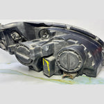 Load image into Gallery viewer, 06-08 Mercedes W204 C-Class C300 C250 Front Left Side Head light Headlamp OEM