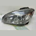 Load image into Gallery viewer, 06-08 Mercedes W204 C-Class C300 C250 Front Left Side Head light Headlamp OEM