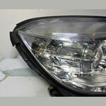 قم بتحميل الصورة إلى عارض الصور، 06-08 Mercedes W204 C-Class Front Right Side Head light Headlamp A204 8208661