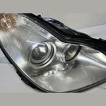 Load image into Gallery viewer, 06-10 Mercedes W219 CLS-Class CLS350 Front Right Side Head light Headlamp OEM