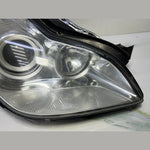 Load image into Gallery viewer, 06-10 Mercedes W219 CLS-Class CLS350 Front Right Side Head light Headlamp OEM