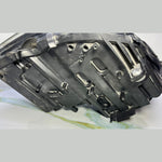 Load image into Gallery viewer, 06-10 Mercedes W219 CLS-Class CLS350 Front Left Side Head light Headlamp OEM