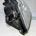 Load image into Gallery viewer, 06-10 Mercedes W219 CLS-Class CLS350 Front Left Side Head light Headlamp OEM