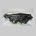 Load image into Gallery viewer, 06-10 Mercedes W219 CLS-Class CLS350 Front Left Side Head light Headlamp OEM