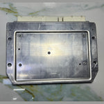 Load image into Gallery viewer, 15-20 Mercedes W222 S-Class Air Suspension Control Unit Module A222 9006607 OEM