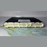 Load image into Gallery viewer, 15-20 Mercedes W222 S-Class Air Suspension Control Unit Module A222 9006607 OEM