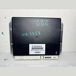 قم بتحميل الصورة إلى عارض الصور، 15-20 Mercedes W222 S-Class Air Suspension Control Unit Module A222 9000608 OEM