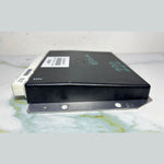 قم بتحميل الصورة إلى عارض الصور، 15-20 Mercedes W222 S-Class Air Suspension Control Unit Module A222 9000608 OEM