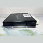 قم بتحميل الصورة إلى عارض الصور، 15-20 Mercedes W222 S-Class Air Suspension Control Unit Module A222 9000608 OEM