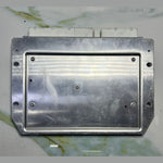 قم بتحميل الصورة إلى عارض الصور، 15-20 Mercedes W222 S-Class Air Suspension Control Unit Module A222 9000612 OEM