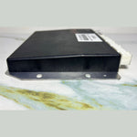 قم بتحميل الصورة إلى عارض الصور، 15-20 Mercedes W222 S-Class Air Suspension Control Unit Module A222 9000612 OEM