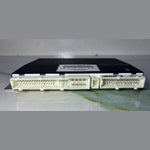 قم بتحميل الصورة إلى عارض الصور، 15-20 Mercedes W222 S-Class Air Suspension Control Unit Module A222 9000612 OEM