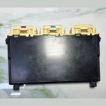 Load image into Gallery viewer, 17-19 Mercedes Benz W247 CLA B-Class Driver Seat Control Module A247 9003714 OEM
