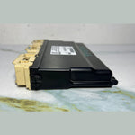 Load image into Gallery viewer, 17-19 Mercedes Benz W247 B-Class Passenger Seat Control Module A247 9003814 OEM