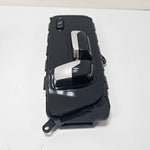 Bild in die Galerieansicht laden, 2019-2025 BMW X5 X7 G05 G07 Seat Control Switch 9861514 Rear Right USED