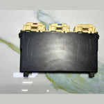 قم بتحميل الصورة إلى عارض الصور، Mercedes-Benz W470 X-Class Seat Control Module A470 9009102 OEM