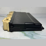 Load image into Gallery viewer, Mercedes Benz W447 VIto V-Class Driver Seat Control Module A447 9007704 OEM