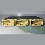 Load image into Gallery viewer, Mercedes Benz W447 VIto V-Class Driver Seat Control Module A447 9007704 OEM