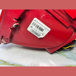 Load image into Gallery viewer, Mercedes W166 GL350 Rear Left Side LED Tail Light Brake Stop Lamp A166 9067301