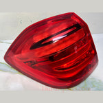 Load image into Gallery viewer, Mercedes W166 GL350 Rear Left Side LED Tail Light Brake Stop Lamp A166 9067301