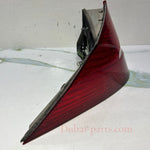 قم بتحميل الصورة إلى عارض الصور، Mercedes-Bnez W219 CLS-Class Rear Left Side Tail Light Brake Stop Lamp A219 8200164 OEM