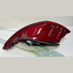 قم بتحميل الصورة إلى عارض الصور، Mercedes W204 C-Class Rear Right Side Tail Light Brake Stop Lamp A204 8200264