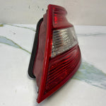 قم بتحميل الصورة إلى عارض الصور، Mercedes W204 C-Class Rear Right Side Tail Light Brake Stop Lamp A204 8200264