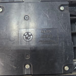 Load image into Gallery viewer, 2022 BMW 3 Series G20 i4 G26 Front Left Seat Control Switch 9390105 USED