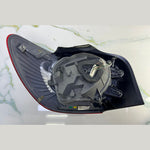 Load image into Gallery viewer, Mercedes W176 A-Class Rear Right Side Tail Light Brake Stop Lamp A176 9064900