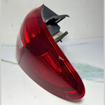 قم بتحميل الصورة إلى عارض الصور، Mercedes W246 B-Class B200 Rear Right Side LED Tail Light Brake Stop Lamp OEM