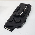 Load image into Gallery viewer, 2015-2019 BMW X5 X6 Front Right Seat Adjustment Switch 9285728