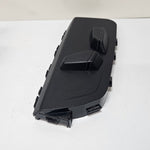 Load image into Gallery viewer, 2013-2016 BMW 328i F30 Seat Control Switch 9276616 Used