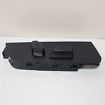 Load image into Gallery viewer, 2013-2016 BMW 328i F30 Seat Control Switch 9276616 Used