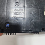 Load image into Gallery viewer, 2018-2020 BMW 530i, 530e, 540i Seat Switch 9384918 USED