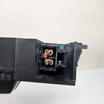 قم بتحميل الصورة إلى عارض الصور، 2010-2017 BMW 5 Series F10 F11 F07 Front Seat Adjustment Control Switch 9265269