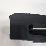 قم بتحميل الصورة إلى عارض الصور، 2010-2017 BMW 5 Series F10 F11 F07 Front Seat Adjustment Control Switch 9265269