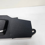 قم بتحميل الصورة إلى عارض الصور، 2010-2017 BMW 5 Series F10 F11 F07 Front Seat Adjustment Control Switch 9265269
