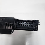 Load image into Gallery viewer, 2015 BMW X5 F15 Seat Control Switch 9273397 Used