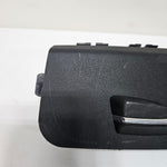 Load image into Gallery viewer, 2015 BMW X5 F15 Seat Control Switch 9273397 Used