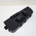Bild in die Galerieansicht laden, 2015-2019 BMW F20 F21 F25 F39 X1 X2 Seat Adjustment Switch 9359833 USED