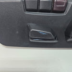 Bild in die Galerieansicht laden, 2015-2019 BMW F20 F21 F25 F39 X1 X2 Seat Adjustment Switch 9359833 USED