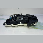 Load image into Gallery viewer, Genuine Mercedes-Benz Vito W447 Rear Sliding Actuator Door Lock A447 7302902 OEM